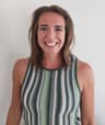 Marischa, FitSeniors coach