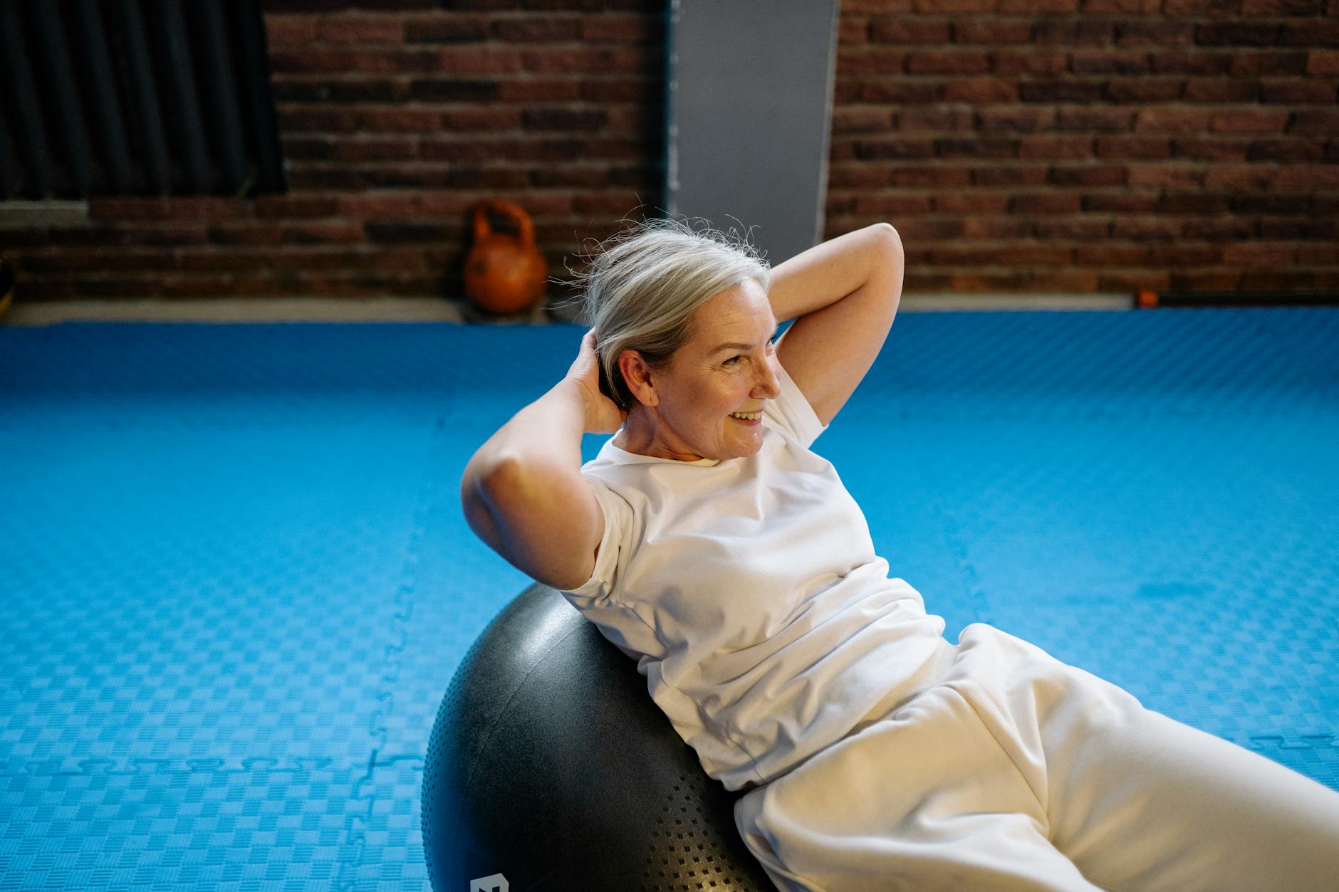 10 Balance Exercises to Prevent Falls as You Age